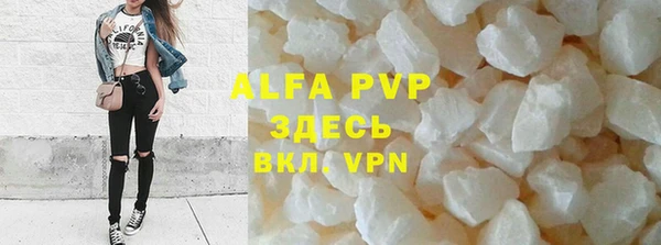 Альфа ПВП Белокуриха