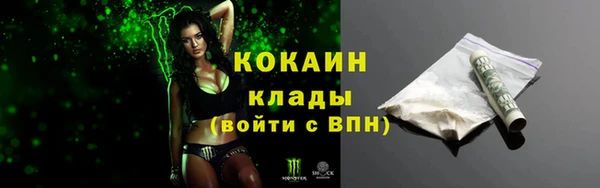 Альфа ПВП Белокуриха