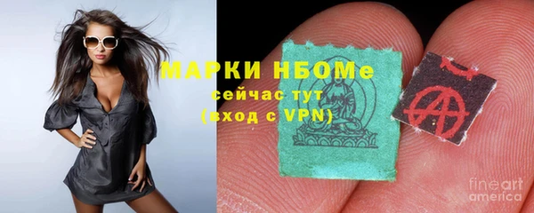 Альфа ПВП Белокуриха